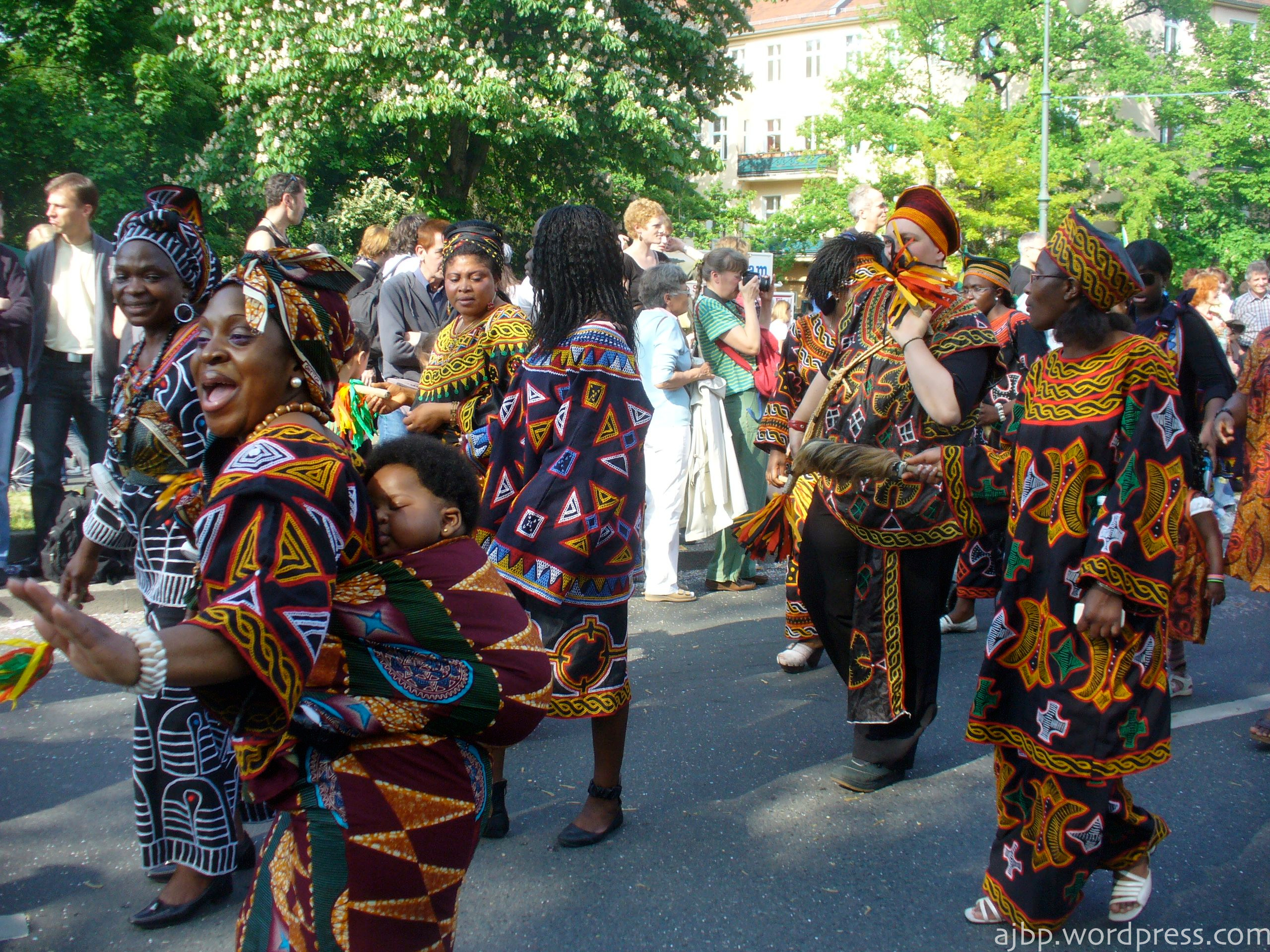 Download this Published June Carnival Cultures picture